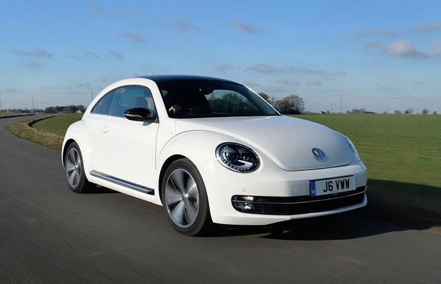 朋友借车不好拒绝?车子给改装成这样还有人会