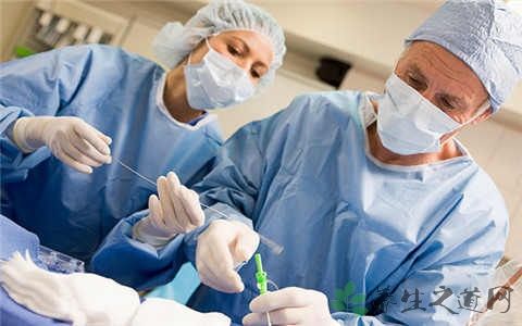 女性淋病要做什么检查