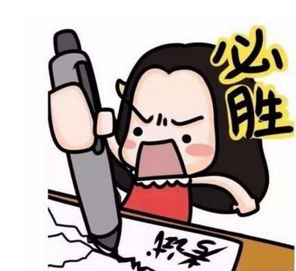 通过了大学英语四级考试的人英语大约是什么水