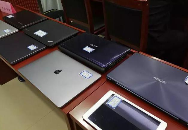 太原警方打掉两个利用套路贷,寻衅滋事致人自