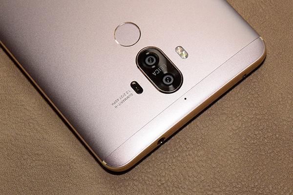 苹果三星坚果华为,四款不值得购买的手机型号介绍