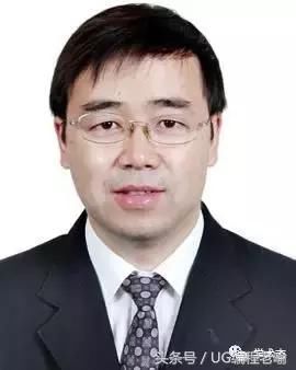 全国39所985高校你知道多少所?这些学校校长