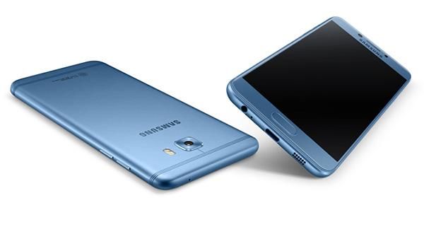 售价仅1500元左右,四款内置NFC手机让你从此