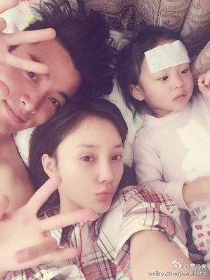 王思聪证实李小璐是万人玩的公交车!爆不爆炸