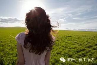 结婚前一定要想清楚的事