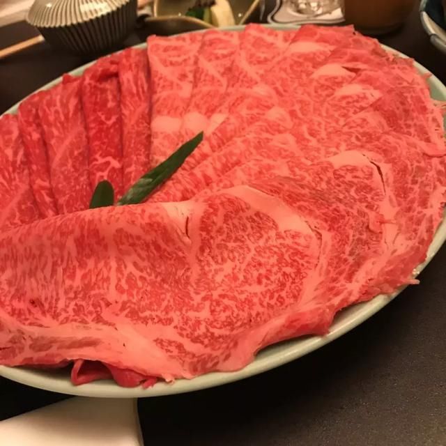 一家旅游公司,日本淡季产品价格近2万!去了回