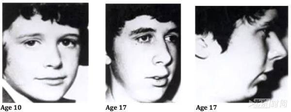 你最爱的这七个姿势 正让你加速变丑