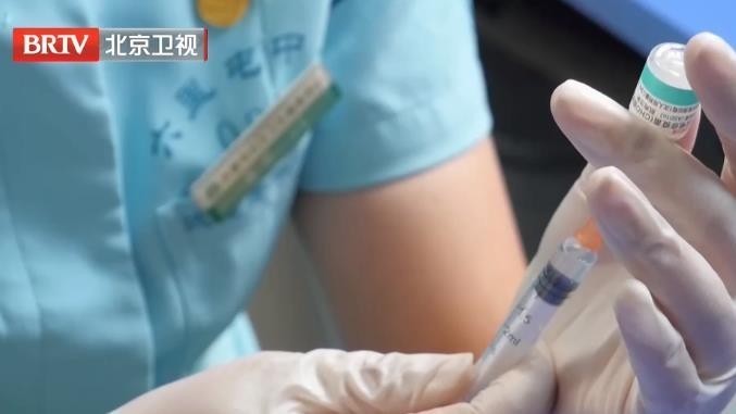 新闻早知道丨糖尿病偏爱带状疱疹？ 专家：避免感染关键在控糖