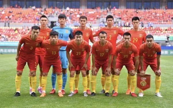 任?中国杯后一做法引发争议,球迷怒斥:不如请回米卢