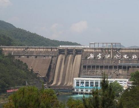 四川为什么地震那么多 四川地震和三峡有关吗
