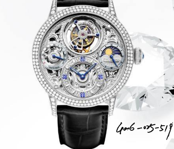 万希泉手表刮花了怎么办-世界名表客服中心