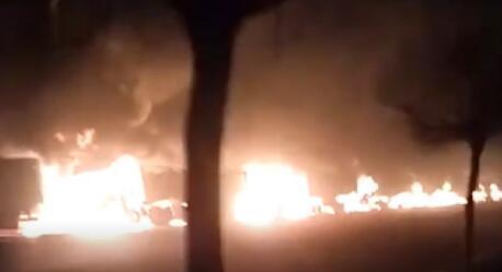 兼职列表 大学生兼职 兼职工作 校园兼职 兼职网 校园地带 唐山兼职 秦皇岛 兼职 石家庄兼职 保定兼职 济南兼职 太原兼职 洛阳兼职 哈尔滨兼职 徐州兼职