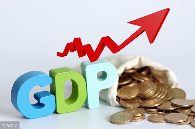 马云预判2019经济形势,把握这几点,赚钱很简单