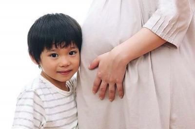 仅一成北京居民生育二孩,二胎政策为何举步维