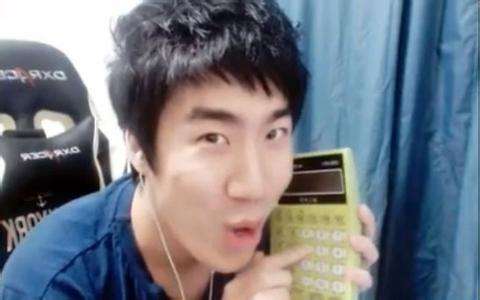 lol主播哪个最得观众们心?荤段子小智还是皮皮