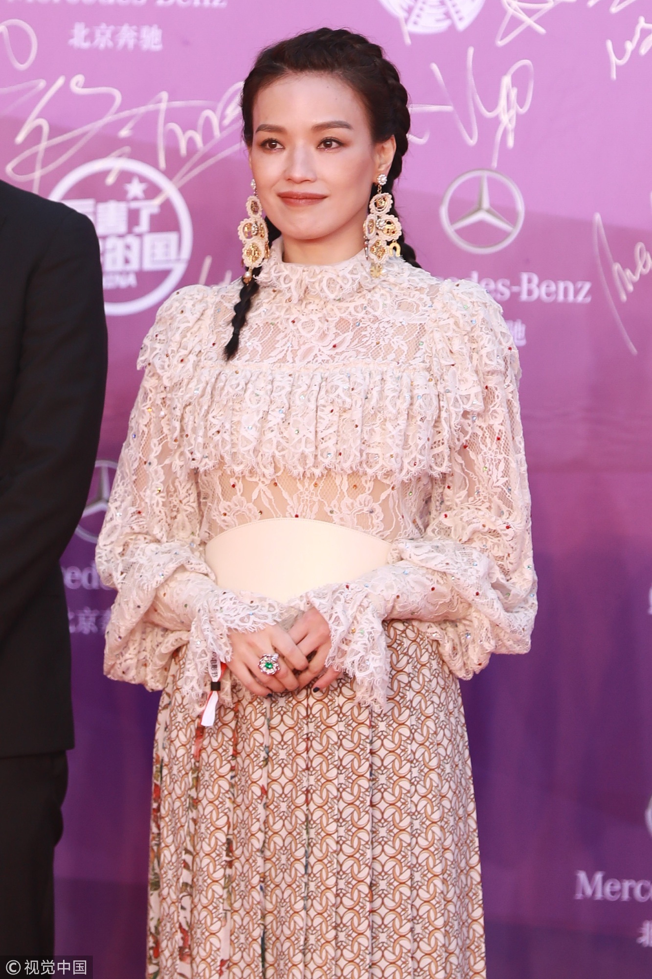 图片来源:视觉中国