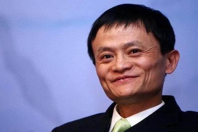 淘宝中小卖家为什么都转移到拼多多?-北京时间