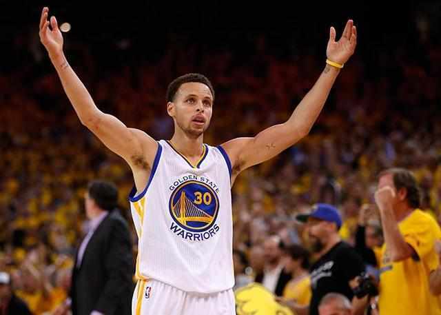 NBA球星新赛季工资排行TOP5 猜猜谁的工资最