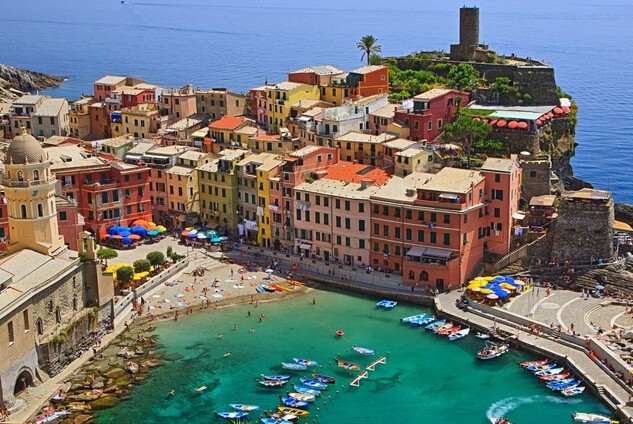 瑞典结婚证、出生证、无犯罪证明使馆公证认证