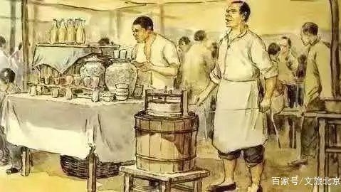 非遗时光｜听，老北京的声音