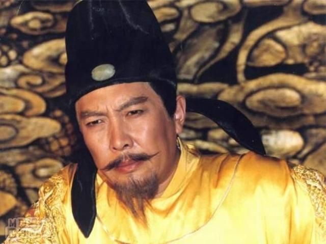 中国朝代顺序表(含起讫年代、都城、今地、统