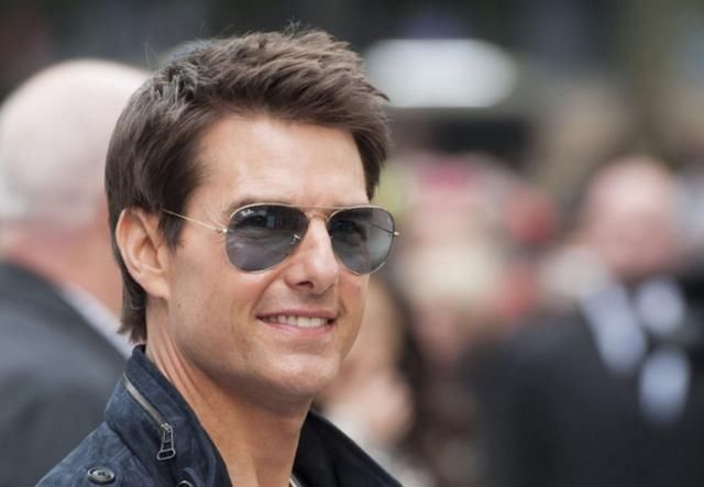 全球片酬最高的男演员,成龙拍第二,第一太猛了