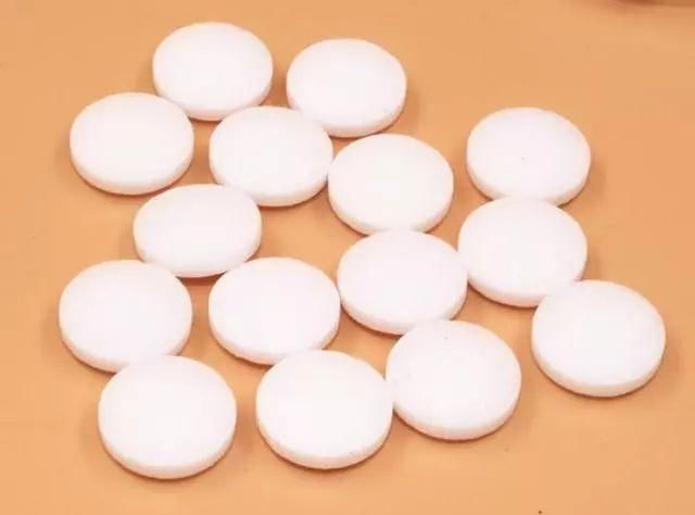 凉席如何除螨?这三个绝招速看!