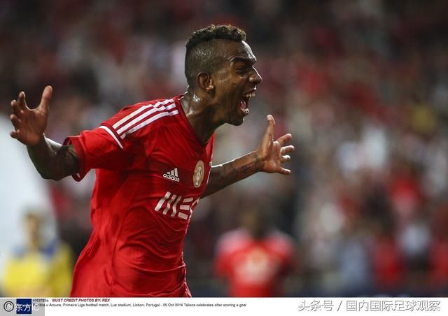 中超引援又现强制买断:恒大花2500万欧!恒大新