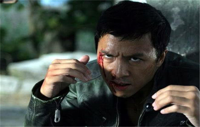最新电影排行榜前十名国产 t01e9978be996c754f5.jpg?size=660x420