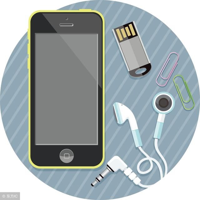 阿里巴巴马总:手机即将消失,被它代替!网友:太