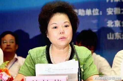 江西10大富豪排行榜 谁是江西最有钱的人