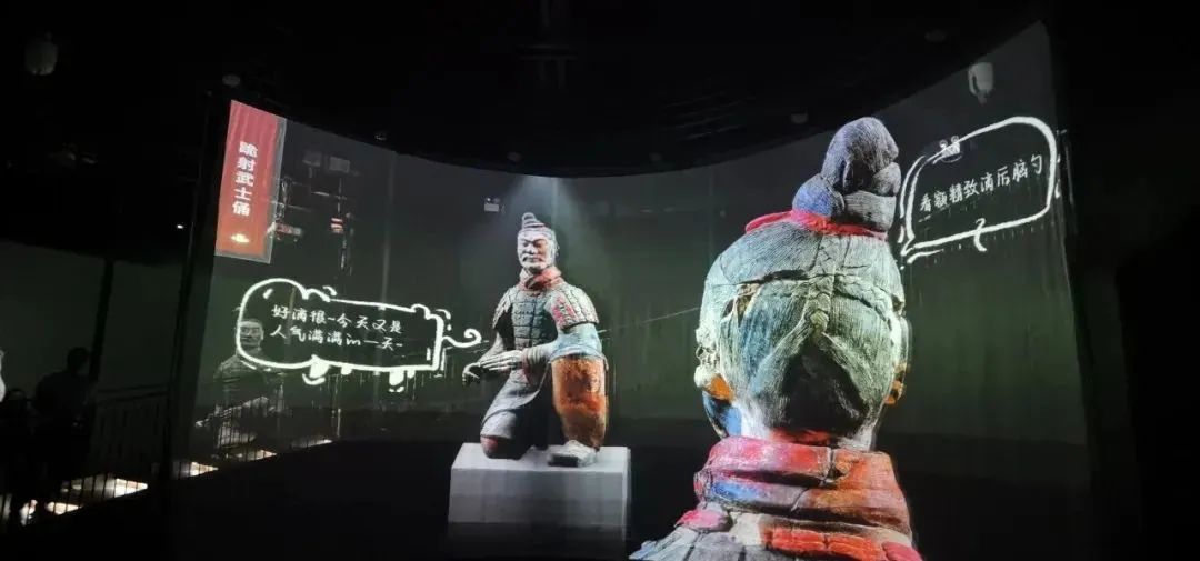 相约石景山首钢园，共赴文化复兴的盛宴！｜聚焦2023北京文化论坛_北京时间