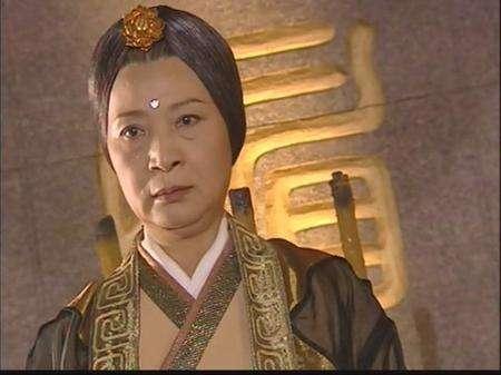 倚天屠龙记中灭绝师太武功多差?赵敏的一个手下就能完胜她 倚天屠龙记中灭绝师太武功多差?赵敏的一个手下就能完胜她