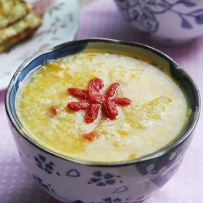 【营养早餐】白领吃什么好, 一日三餐菜谱大全