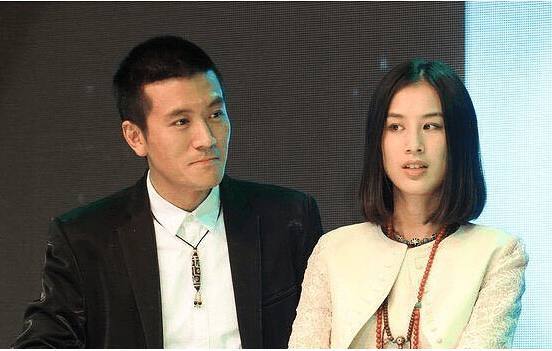 崔永元称有人托话给我 说要灭了我结果杨子立