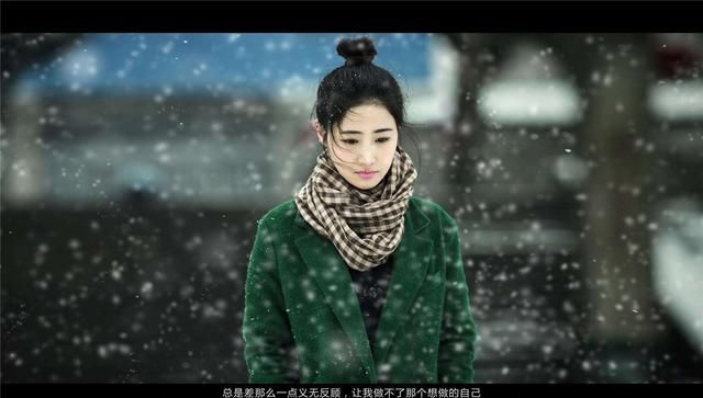 我和男友已经订婚,无意中在书房看到一张照片