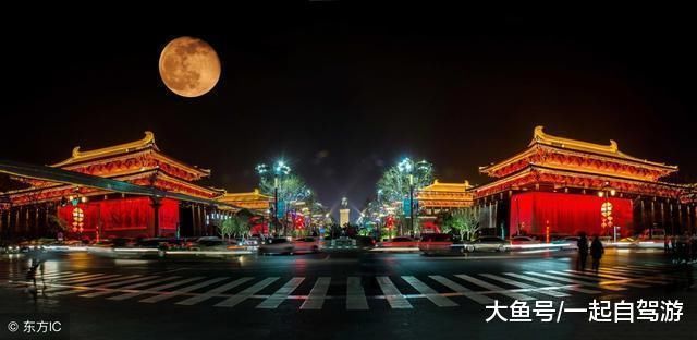 网友:我想去日本旅游,可是不想跟团,可以自由行