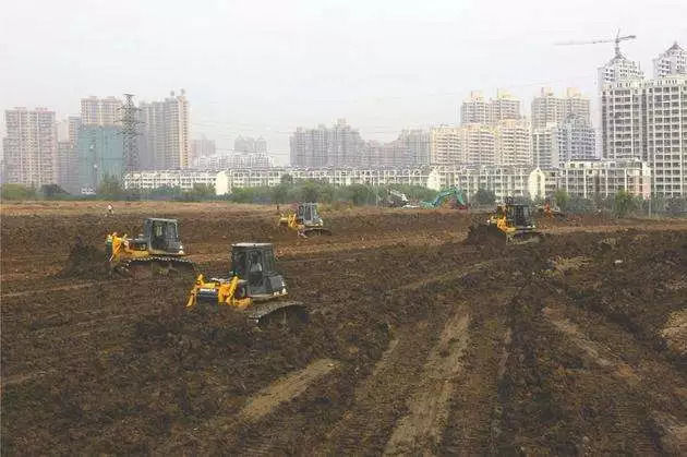 房产税草案曝出!日照房产将会怎样?