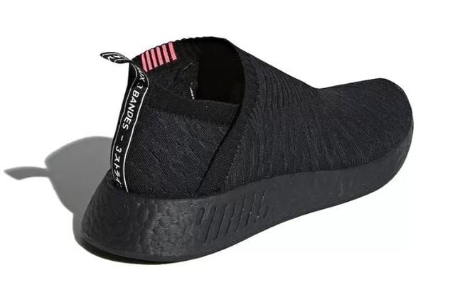 文乐MADNESS x DANNER联名发布,杜兰特K