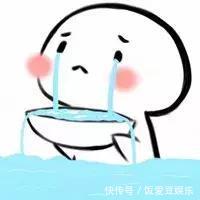 来自《跨界歌王》的灵魂拷问:到底还有什么是