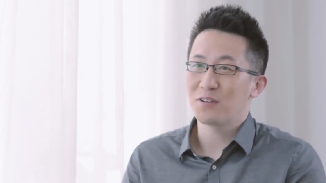 《读书人》第九集:国博讲解员河森堡 平凡的梦想也能轰轰烈烈 《读书人》第九集:国博讲解员河森堡 平凡的梦想也能轰轰烈烈