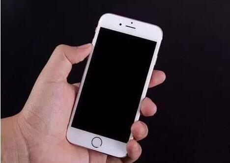 重庆苹果售后-iPhone卡顿是什么原因?