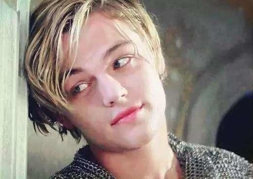 沙溢是鲜肉,张卫健不输鹿晗?这些丑星年轻时