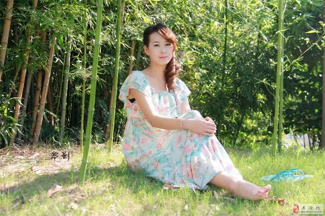 生辰八字起名测试打分100分