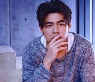 近期热门的五首歌曲,薛之谦占第三,抖音热曲占