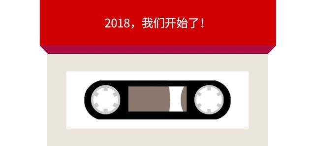 宝宝从小听音乐的好处很多,济南有这样一场宝