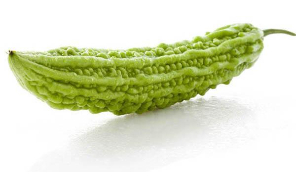 【脸上长红色脓包型痘痘怎么治疗最有效】脸上