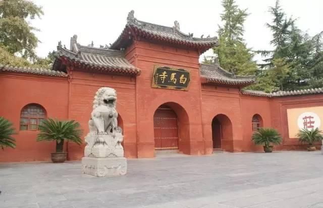 河南一亿人都怒了,骂河南人的抖音小伙被…