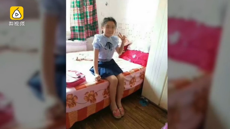 2名女孩自家楼下失踪 尸体隔天在邻居家中搜出 2名女孩自家楼下失踪 尸体隔天在邻居家中搜出