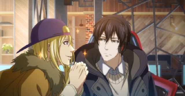 四部首播破亿的国产动漫:《魔道祖师》垫底,第